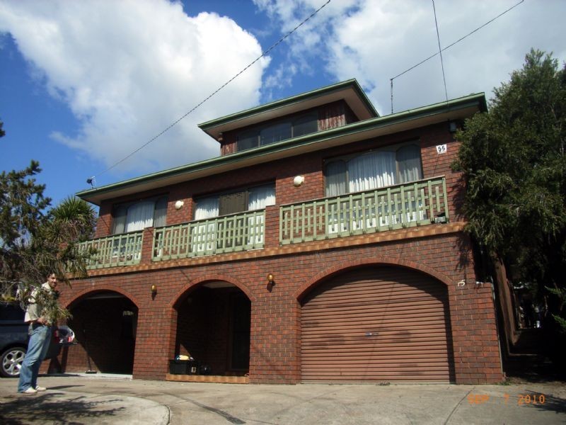 55 Settlement Road, Bundoora VIC 3083