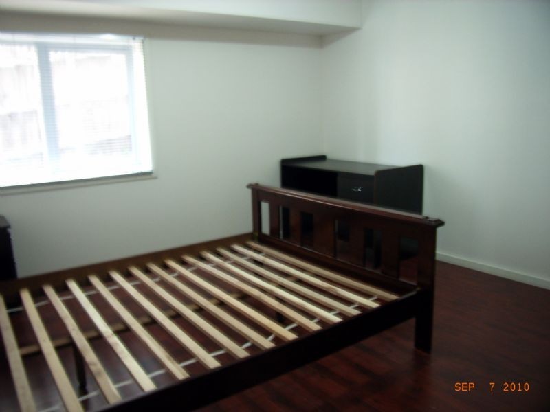 55 Settlement Road, Bundoora VIC 3083