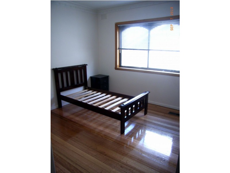 55 Settlement Road, Bundoora VIC 3083