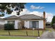 14 Scott Grove, Kingsbury VIC 3083