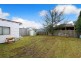 14 Scott Grove, Kingsbury VIC 3083