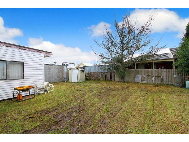 14 Scott Grove, Kingsbury VIC 3083