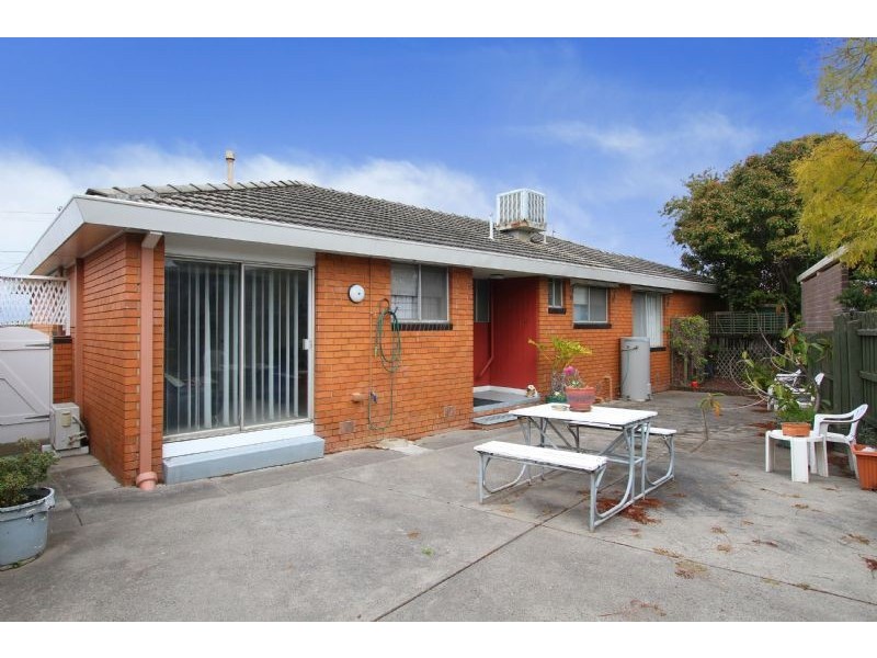 20 Balmoral Avenue, Bundoora VIC 3083