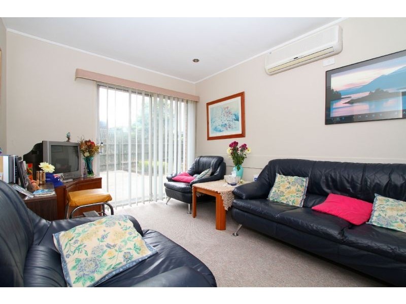 20 Balmoral Avenue, Bundoora VIC 3083