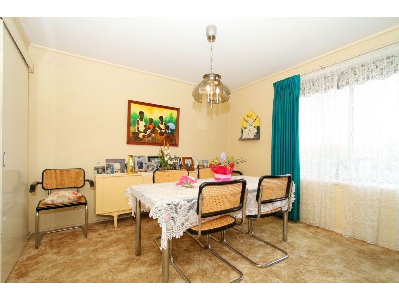 20 Balmoral Avenue, Bundoora VIC 3083