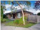 1 Maroondah Terrace, Bundoora VIC 3083