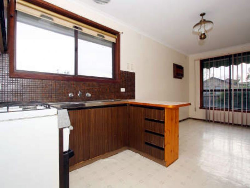 1 Maroondah Terrace, Bundoora VIC 3083