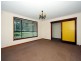 1 Maroondah Terrace, Bundoora VIC 3083
