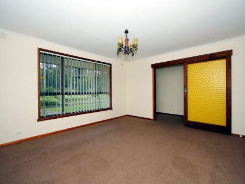1 Maroondah Terrace, Bundoora VIC 3083