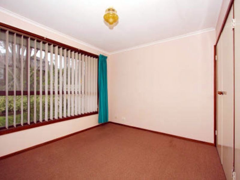 1 Maroondah Terrace, Bundoora VIC 3083