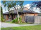1 Maroondah Terrace, Bundoora VIC 3083