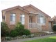 1A Colby Grove, Bundoora VIC 3083