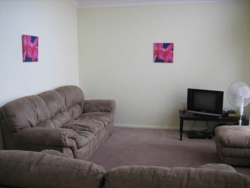 1A Colby Grove, Bundoora VIC 3083