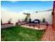 1A Colby Grove, Bundoora VIC 3083