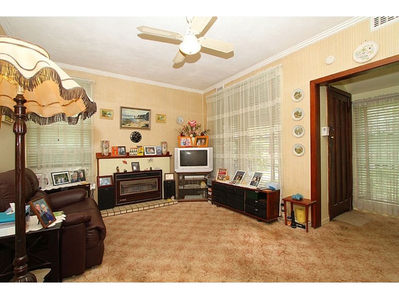 125 Liberty Parade, Bellfield VIC 3081