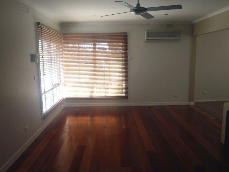 12 Schotters Road, Mernda VIC 3754