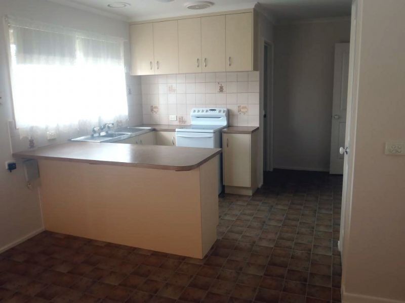 12 Schotters Road, Mernda VIC 3754