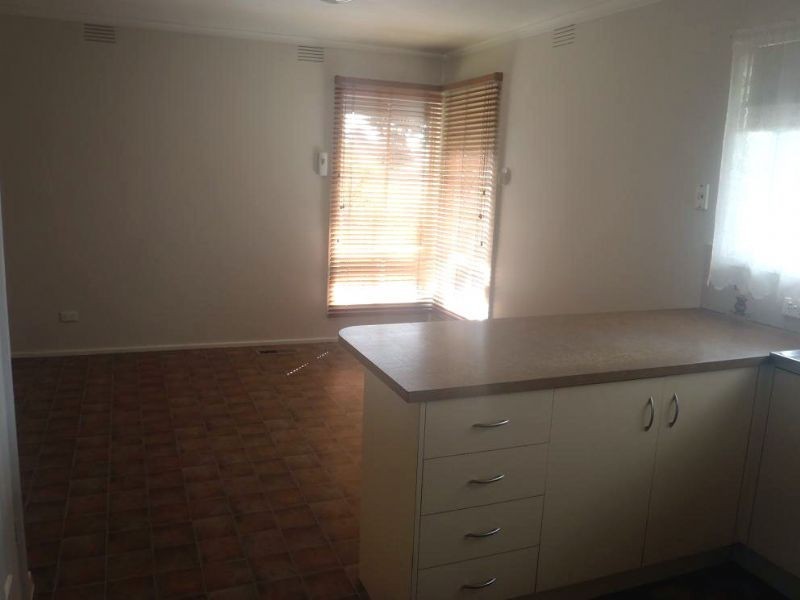 12 Schotters Road, Mernda VIC 3754