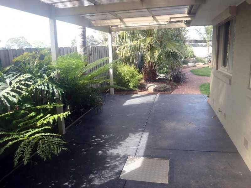 12 Schotters Road, Mernda VIC 3754