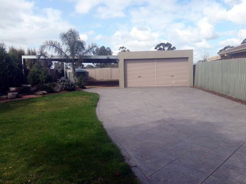 12 Schotters Road, Mernda VIC 3754