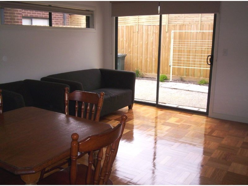 3/144 St. Vigeons Street, Reservoir VIC 3073