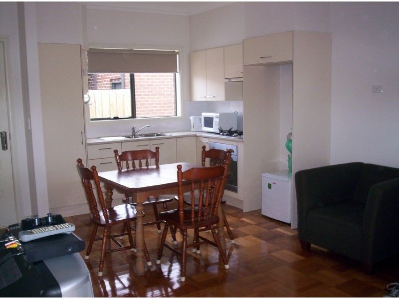 3/144 St. Vigeons Street, Reservoir VIC 3073