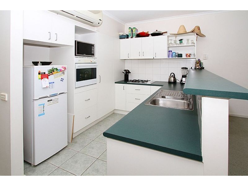 20/121 Grange Boulevard, Bundoora VIC 3083