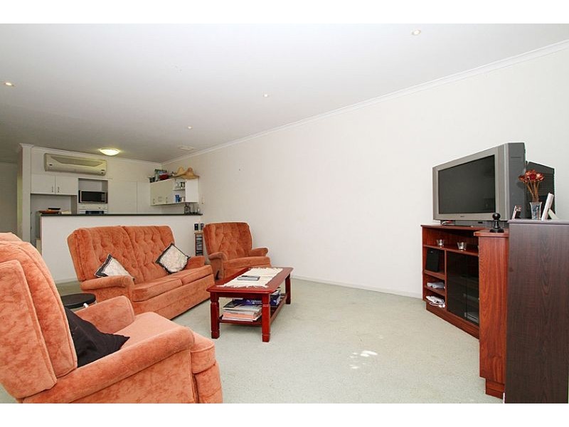 20/121 Grange Boulevard, Bundoora VIC 3083