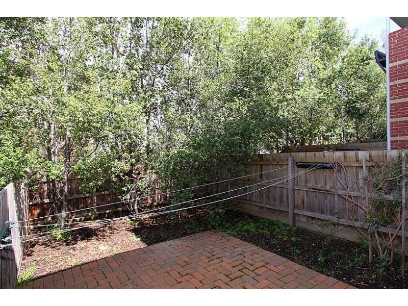 20/121 Grange Boulevard, Bundoora VIC 3083