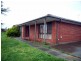 22 Crampton Crescent, Mill Park VIC 3082