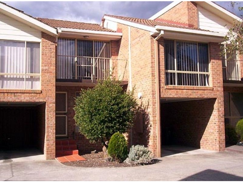 12/60 Nickson Street, Bundoora VIC 3083