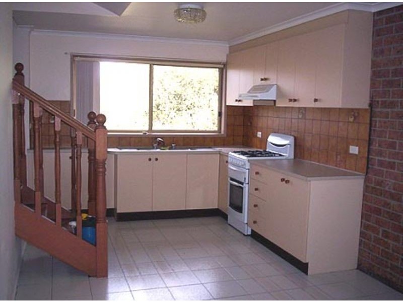 12/60 Nickson Street, Bundoora VIC 3083