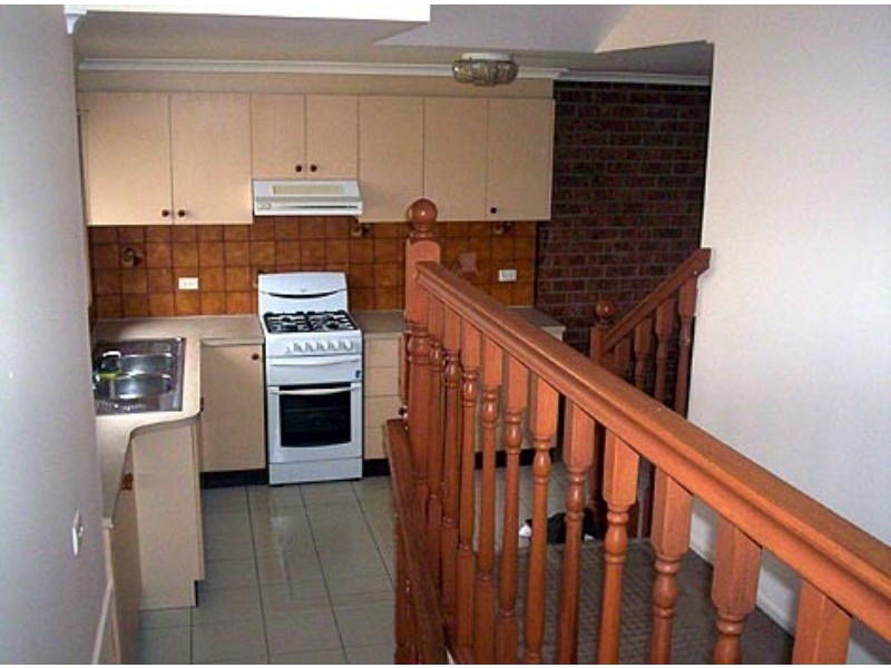 12/60 Nickson Street, Bundoora VIC 3083