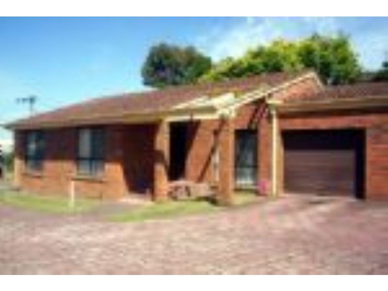 1/4 Skye Street, Macleod VIC 3085