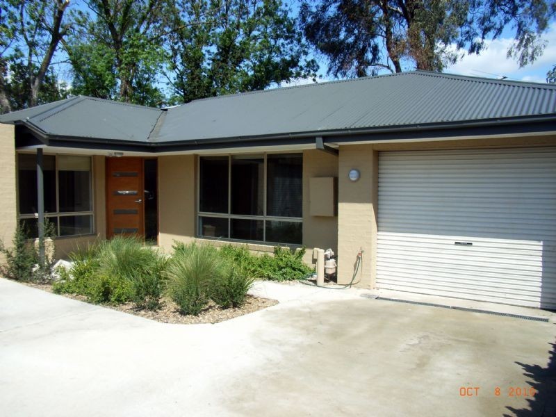 3A Vermont Parade, Greensborough VIC 3088