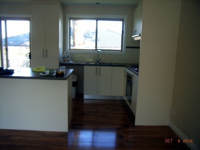 3A Vermont Parade, Greensborough VIC 3088