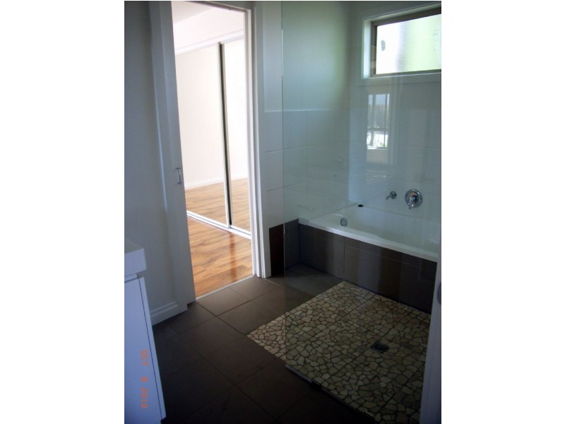 3A Vermont Parade, Greensborough VIC 3088