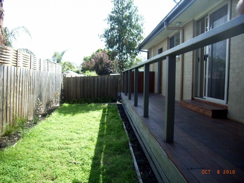 3A Vermont Parade, Greensborough VIC 3088