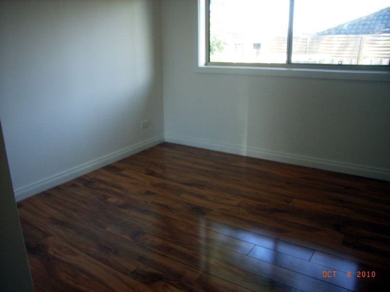 3A Vermont Parade, Greensborough VIC 3088