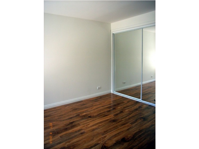 3A Vermont Parade, Greensborough VIC 3088