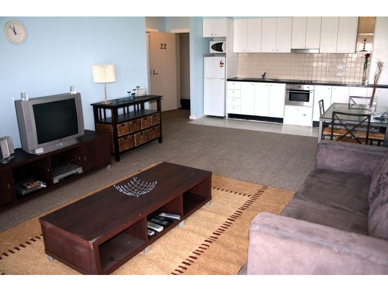 22B/52 Boadle Road, Bundoora VIC 3083