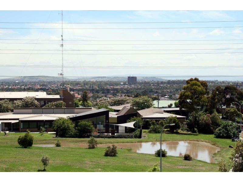 22B/52 Boadle Road, Bundoora VIC 3083