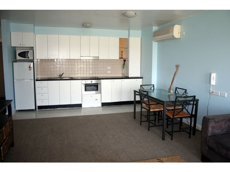 22B/52 Boadle Road, Bundoora VIC 3083