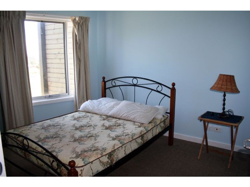 22B/52 Boadle Road, Bundoora VIC 3083