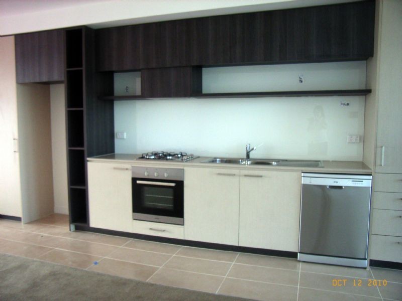 42 Chancellor Avenue, Bundoora VIC 3083