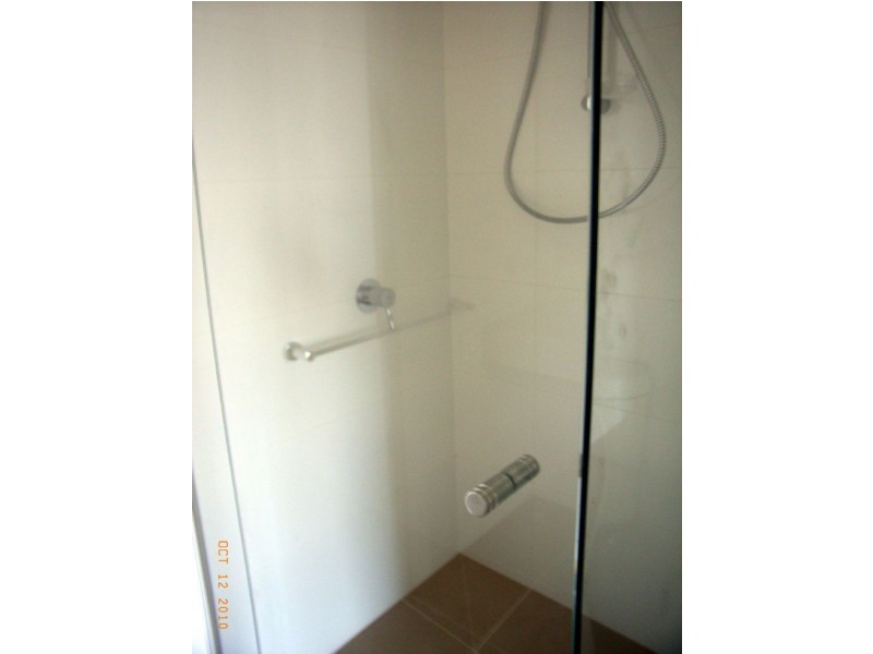 42 Chancellor Avenue, Bundoora VIC 3083