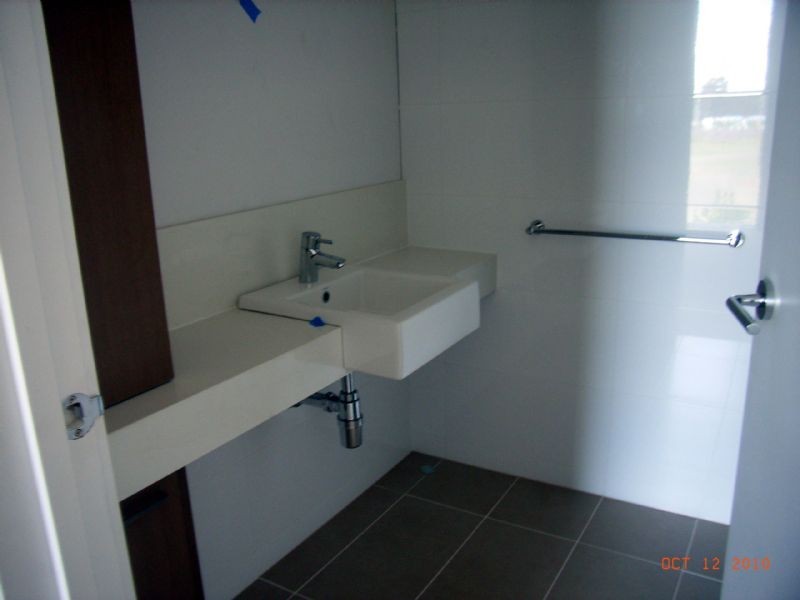 42 Chancellor Avenue, Bundoora VIC 3083