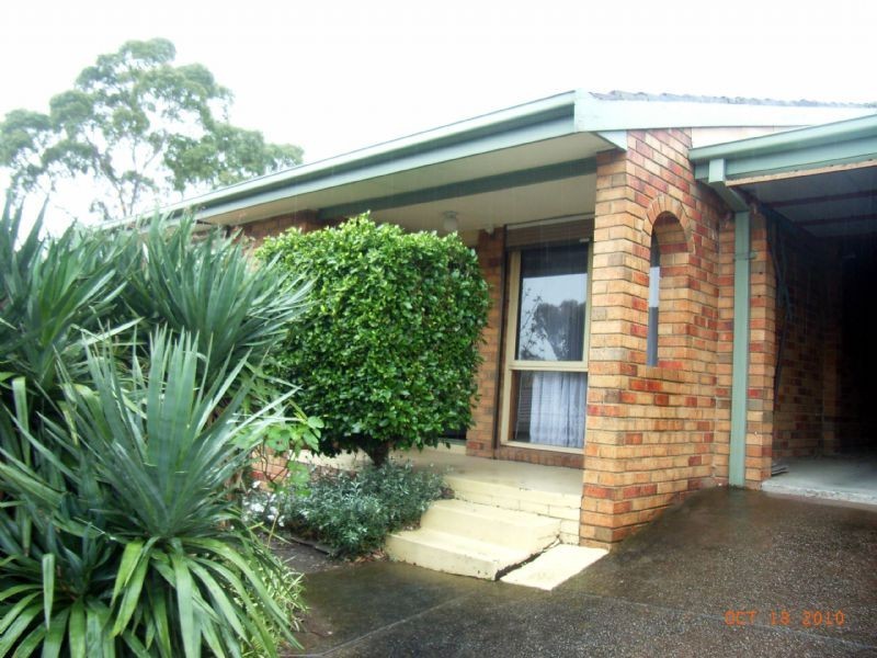 1/127 Arthur Street, Bundoora VIC 3083