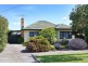 7 O’Connell Street, Kingsbury VIC 3083