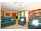 7 O’Connell Street, Kingsbury VIC 3083